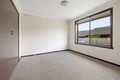 Property photo of 2/3 Charles Street Preston VIC 3072
