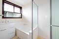 Property photo of 2/3 Charles Street Preston VIC 3072