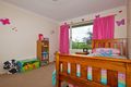 Property photo of 12 Egan Crescent Vasse WA 6280