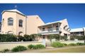 Property photo of 5/181-185 Edinburgh Street Coffs Harbour NSW 2450