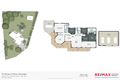 Property photo of 10 Quince Place Bonogin QLD 4213