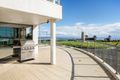 Property photo of 2/36 Esplanade Brighton VIC 3186