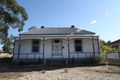 Property photo of 364 Barnard Street Ironbark VIC 3550