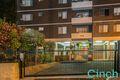Property photo of 4/132 Mounts Bay Road Perth WA 6000