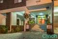 Property photo of 4/132 Mounts Bay Road Perth WA 6000