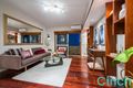 Property photo of 4/132 Mounts Bay Road Perth WA 6000