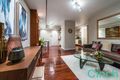 Property photo of 4/132 Mounts Bay Road Perth WA 6000
