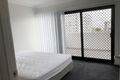 Property photo of 1/17 Hall Street Chermside QLD 4032