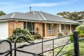 Property photo of 23 Stirling Court Hindmarsh Valley SA 5211