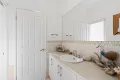 Property photo of 23 Stirling Court Hindmarsh Valley SA 5211