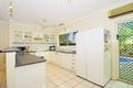 Property photo of 7 Arenga Court Durack NT 0830