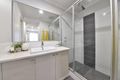 Property photo of 38 Millom Street Butler WA 6036