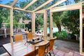 Property photo of 24 Clement Close Pennant Hills NSW 2120