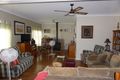 Property photo of 20 Waratah Street Parkes NSW 2870