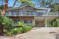Property photo of 11 Bounty Hill Road Macmasters Beach NSW 2251