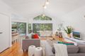 Property photo of 11 Bounty Hill Road Macmasters Beach NSW 2251