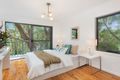 Property photo of 11 Bounty Hill Road Macmasters Beach NSW 2251