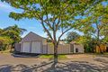 Property photo of 18 Saddle Mountain Road Smithfield QLD 4878