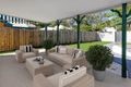 Property photo of 18 Saddle Mountain Road Smithfield QLD 4878
