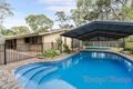 Property photo of 39 Stonyfell Road Wattle Park SA 5066