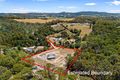 Property photo of 124 Castle Drive Tarleton TAS 7310