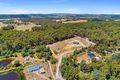 Property photo of 124 Castle Drive Tarleton TAS 7310