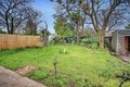 Property photo of 1057 Toorak Road Camberwell VIC 3124