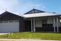 Property photo of 22 Bronzewing Street Pakenham VIC 3810