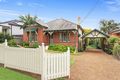 Property photo of 45 Shepherd Street Ryde NSW 2112