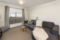 Property photo of 30A Willowbark Crescent Murray Bridge SA 5253
