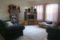 Property photo of 3/5 Mimosa Grove Balhannah SA 5242