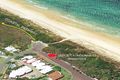 Property photo of 3/1 Flindersia Street Marcoola QLD 4564