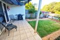 Property photo of 3/1 Flindersia Street Marcoola QLD 4564
