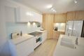 Property photo of 3/1 Flindersia Street Marcoola QLD 4564