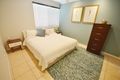 Property photo of 3/1 Flindersia Street Marcoola QLD 4564
