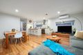 Property photo of 27 Red Brush Drive Keysborough VIC 3173