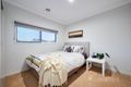 Property photo of 27 Red Brush Drive Keysborough VIC 3173