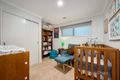 Property photo of 27 Red Brush Drive Keysborough VIC 3173