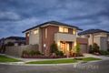Property photo of 27 Red Brush Drive Keysborough VIC 3173
