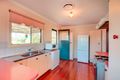 Property photo of 41 Thomas Street Birkdale QLD 4159