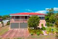 Property photo of 41 Thomas Street Birkdale QLD 4159