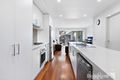 Property photo of 73 Edgewater Boulevard Maribyrnong VIC 3032