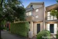 Property photo of 73 Edgewater Boulevard Maribyrnong VIC 3032