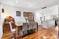 Property photo of 73 Edgewater Boulevard Maribyrnong VIC 3032