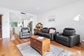Property photo of 73 Edgewater Boulevard Maribyrnong VIC 3032