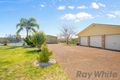 Property photo of 419 East Kurrajong Road East Kurrajong NSW 2758