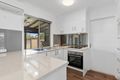 Property photo of 19/3-19 Amaroo Drive Banora Point NSW 2486