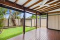 Property photo of 19/3-19 Amaroo Drive Banora Point NSW 2486