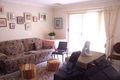 Property photo of 57 Thomas Wilkinson Avenue Dural NSW 2158