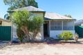 Property photo of 3A Hodges Street Middle Swan WA 6056